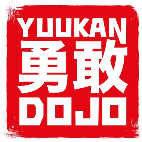 Yuukan Fighting Academy 