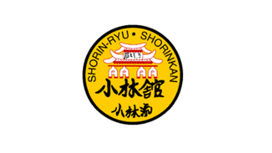 Karate Shorinryu